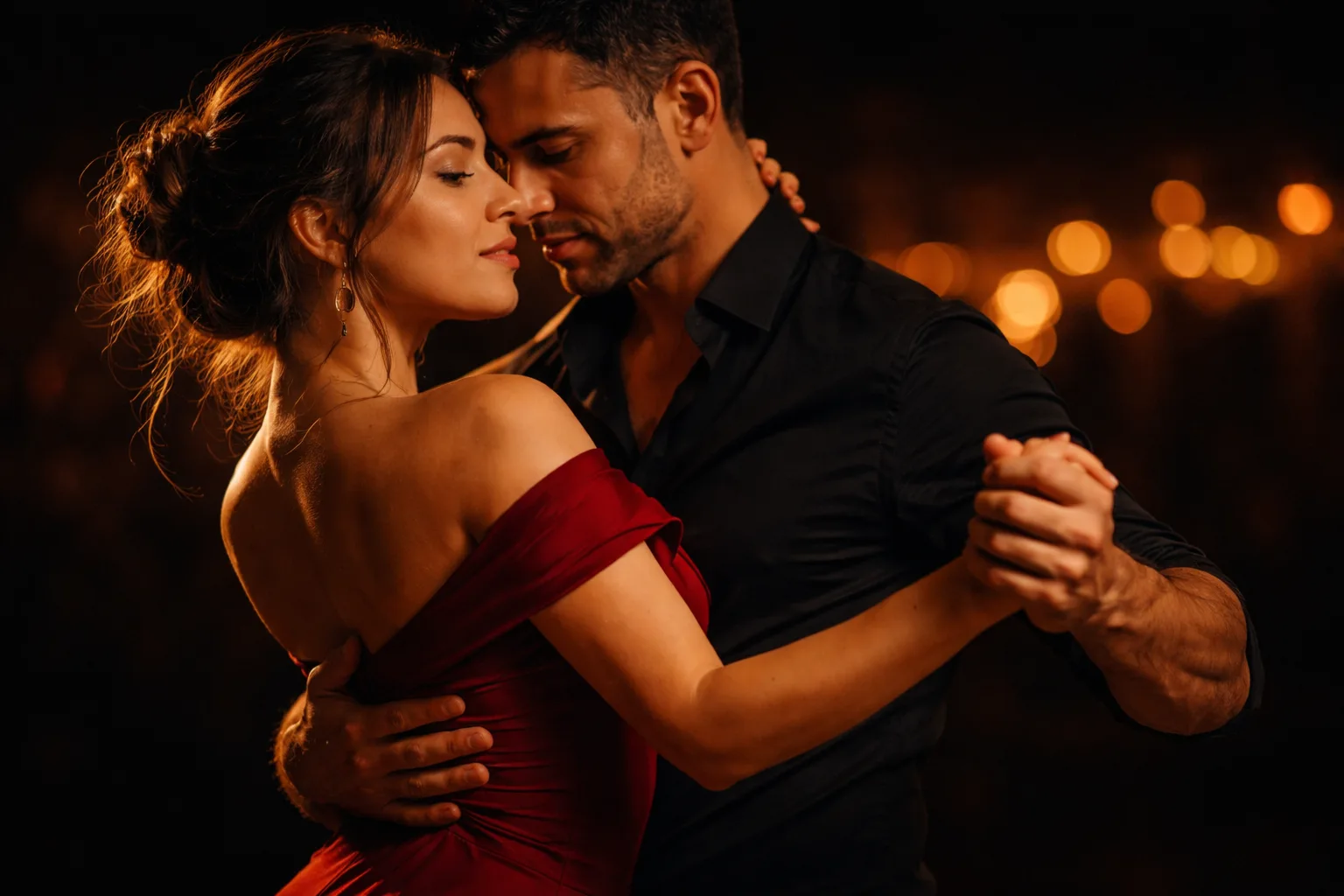 Best Bachata Festivals in Poland — Guide 2025/2026
