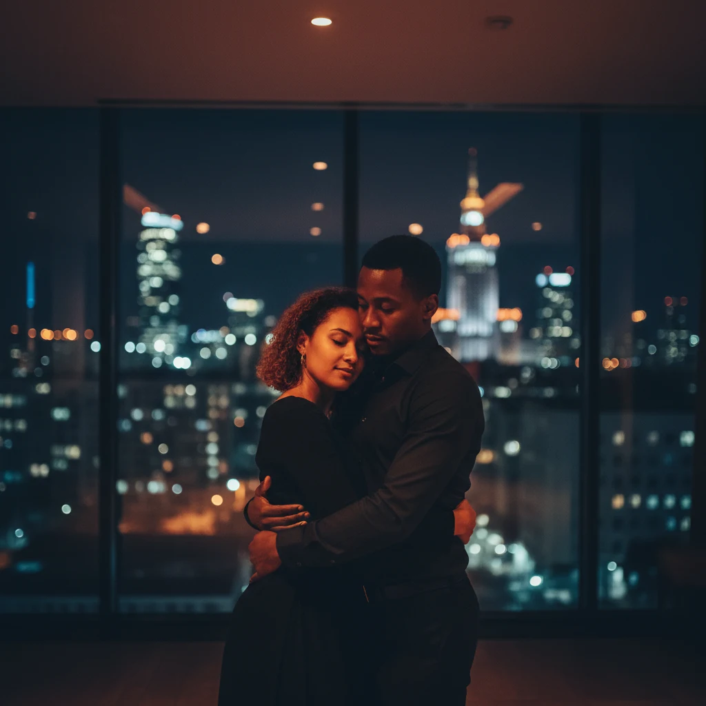 Kizomba w Warszawie — kursy, social dance i szkoły 2026