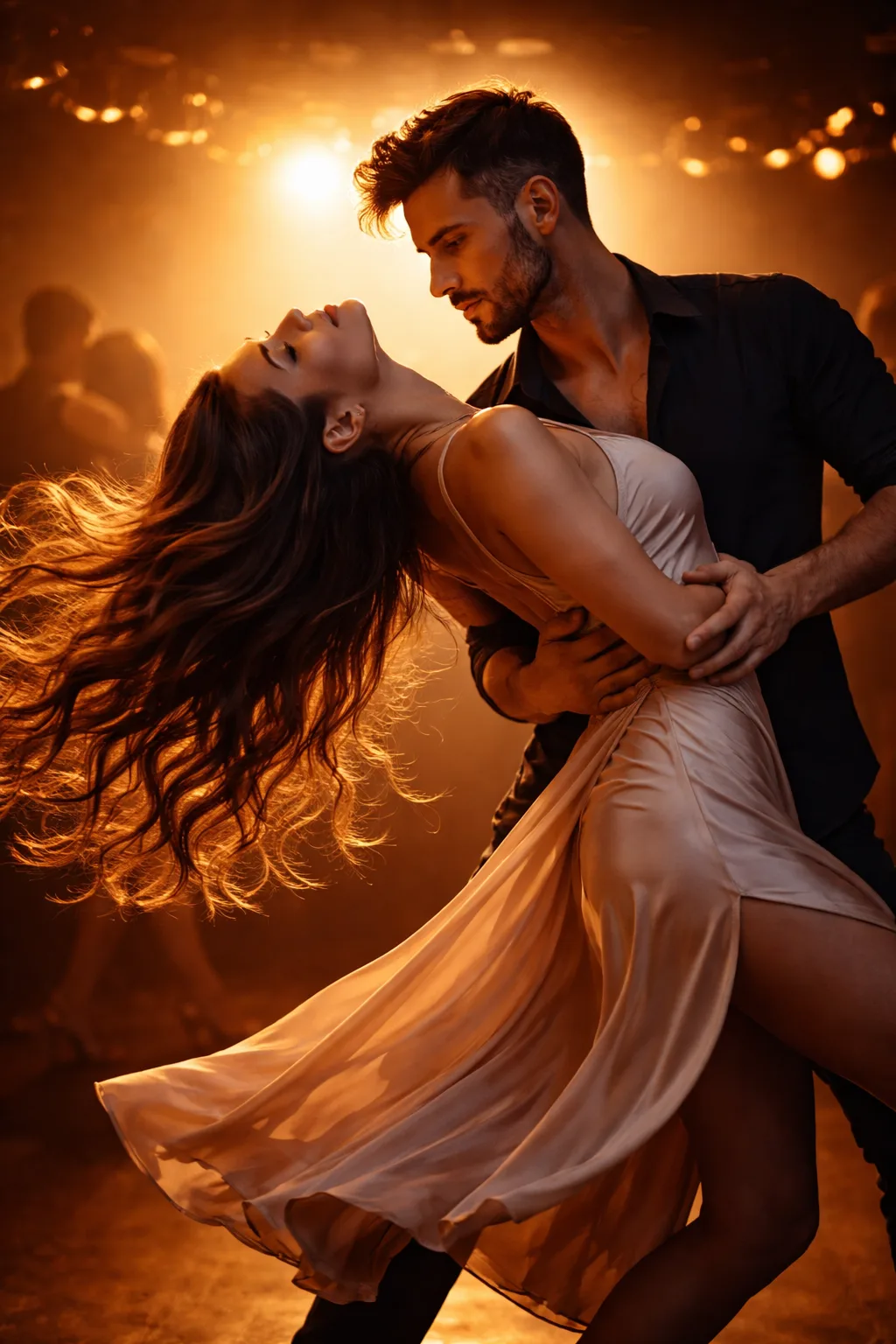 Zouk brazylijski w Polsce — przewodnik po tańcu i społeczności 2026