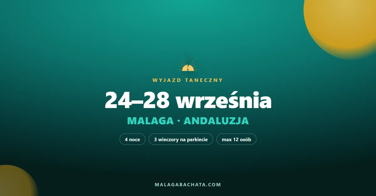 Eclipse Bachatero 2027 — Malaga, całkowite zaćmienie Słońca