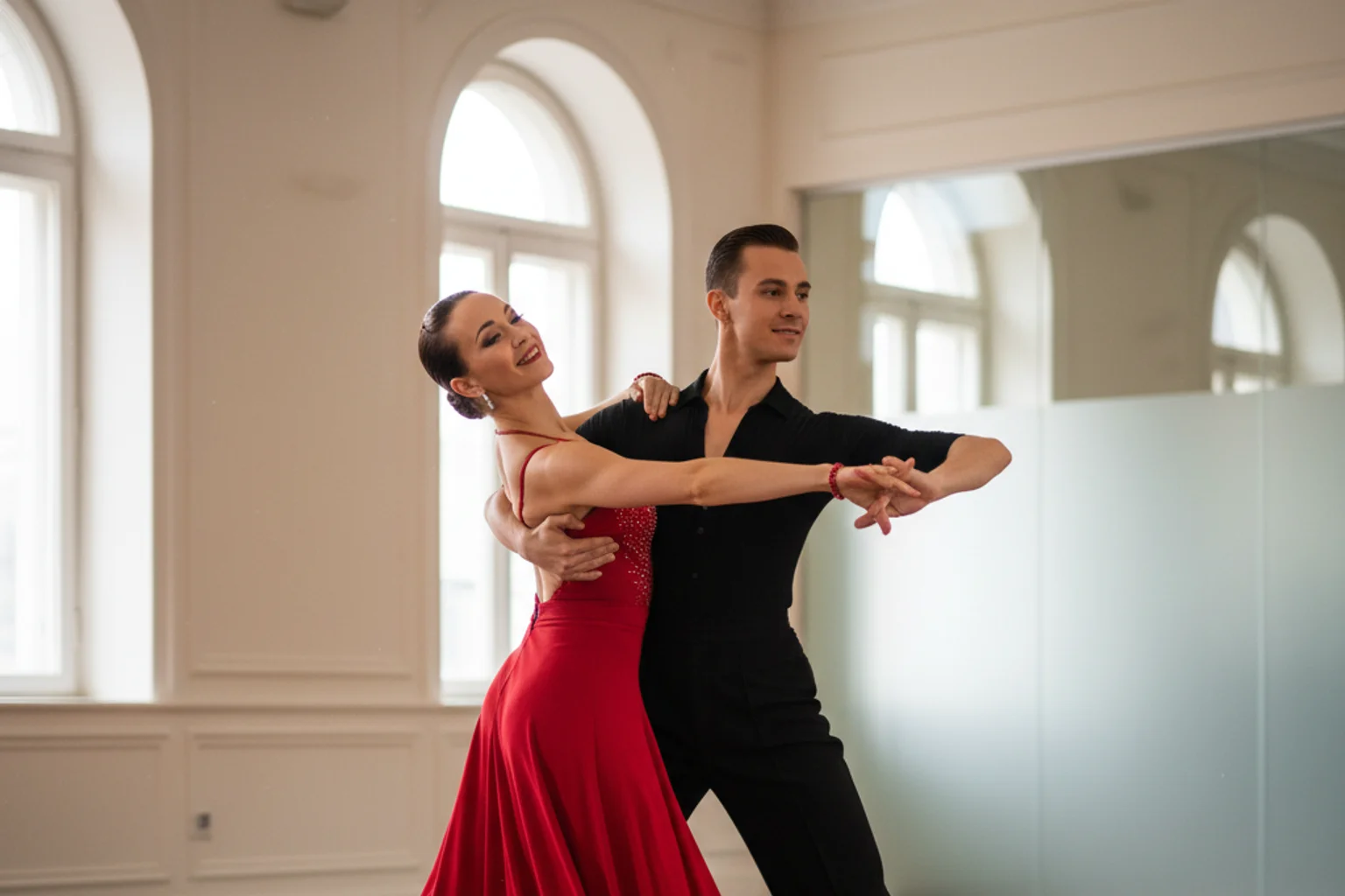 Art-Dance