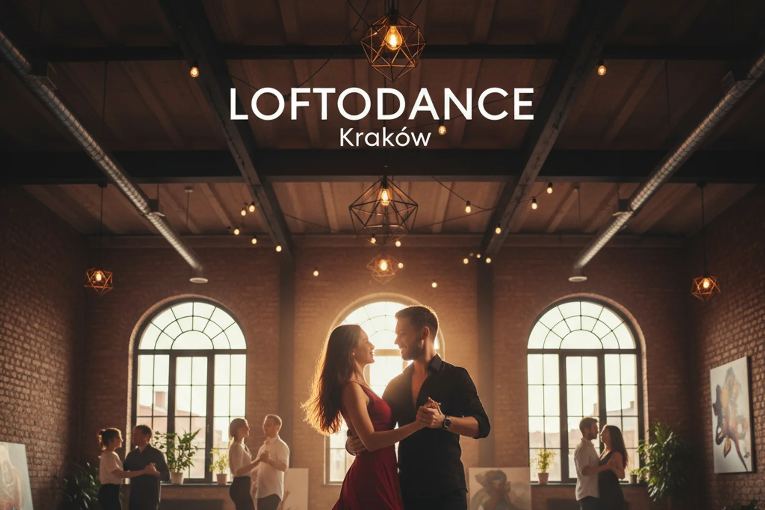 LOFToDANCE