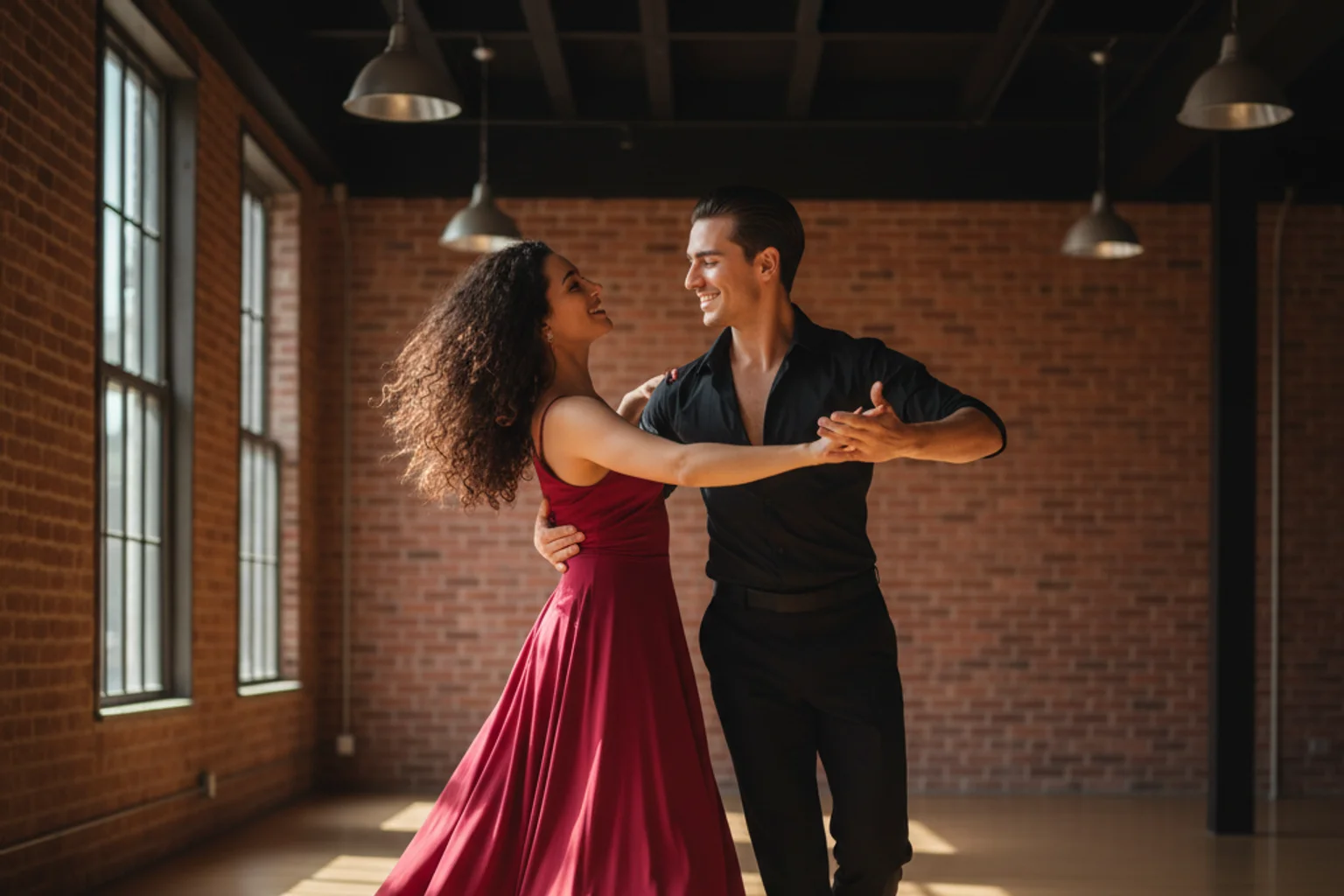 Salsa Siempre